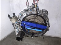 01M300032NX КПП - автомат (АКПП) Volkswagen Golf Plus 20821850 #19