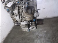 01M300032NX КПП - автомат (АКПП) Volkswagen Golf Plus 20821850 #20
