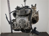 01M300032NX КПП - автомат (АКПП) Volkswagen Golf Plus 20821850 #18