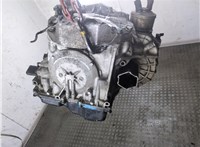 01M300032NX КПП - автомат (АКПП) Volkswagen Golf Plus 20821850 #22