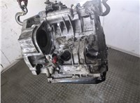 01M300032NX КПП - автомат (АКПП) Volkswagen Golf Plus 20821850 #23