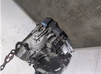 01M300032NX КПП - автомат (АКПП) Volkswagen Golf Plus 20821850 #24