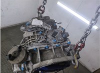 01M300032NX КПП - автомат (АКПП) Volkswagen Golf Plus 20821850 #25