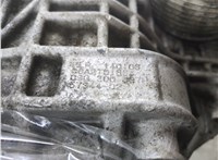 01M300032NX КПП - автомат (АКПП) Volkswagen Golf Plus 20821850 #26