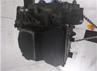 01M300032NX КПП - автомат (АКПП) Volkswagen Golf Plus 20821850 #27