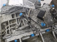 01M300032NX КПП - автомат (АКПП) Volkswagen Golf Plus 20821850 #28