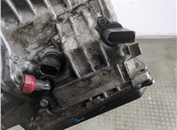 01M300032NX КПП - автомат (АКПП) Volkswagen Golf Plus 20821850 #29