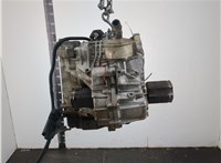 01M300032NX КПП - автомат (АКПП) Volkswagen Golf Plus 20821850 #21
