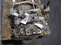 01M300032NX КПП - автомат (АКПП) Volkswagen Golf Plus 20821850 #31