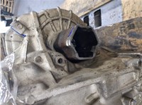 01M300032NX КПП - автомат (АКПП) Volkswagen Golf Plus 20821850 #32