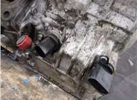 01M300032NX КПП - автомат (АКПП) Volkswagen Golf Plus 20821850 #33