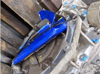 01M300032NX КПП - автомат (АКПП) Volkswagen Golf Plus 20821850 #34