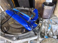 01M300032NX КПП - автомат (АКПП) Volkswagen Golf Plus 20821850 #35