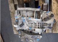01M300032NX КПП - автомат (АКПП) Volkswagen Golf Plus 20821850 #36