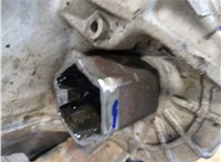01M300032NX КПП - автомат (АКПП) Volkswagen Golf Plus 20821850 #37