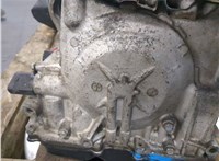 01M300032NX КПП - автомат (АКПП) Volkswagen Golf Plus 20821850 #38