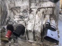 01M300032NX КПП - автомат (АКПП) Volkswagen Golf Plus 20821850 #39