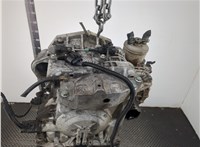 01M300032NX КПП - автомат (АКПП) Volkswagen Golf Plus 20821850 #30