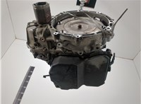 01M300032NX КПП - автомат (АКПП) Volkswagen Golf Plus 20821850 #40