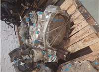01M300032NX КПП - автомат (АКПП) Volkswagen Golf Plus 20821850 #41