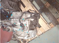 01M300032NX КПП - автомат (АКПП) Volkswagen Golf Plus 20821850 #42
