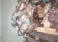 01M300032NX КПП - автомат (АКПП) Volkswagen Golf Plus 20821850 #43