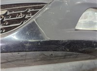 1400426, 13348047, 13264403 Бампер Opel Astra J 2010-2017 20821858 #2