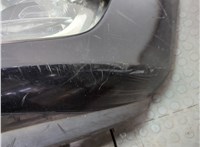 1400426, 13348047, 13264403 Бампер Opel Astra J 2010-2017 20821858 #3