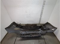 1400426, 13348047, 13264403 Бампер Opel Astra J 2010-2017 20821858 #4