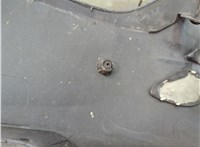 1400426, 13348047, 13264403 Бампер Opel Astra J 2010-2017 20821858 #5