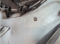 1400426, 13348047, 13264403 Бампер Opel Astra J 2010-2017 20821858 #6