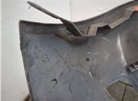 1400426, 13348047, 13264403 Бампер Opel Astra J 2010-2017 20821858 #8