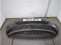 1400426, 13348047, 13264403 Бампер Opel Astra J 2010-2017 20821858 #9