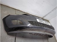 1400426, 13348047, 13264403 Бампер Opel Astra J 2010-2017 20821858 #10
