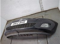 1400426, 13348047, 13264403 Бампер Opel Astra J 2010-2017 20821858 #11