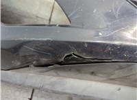 1400426, 13348047, 13264403 Бампер Opel Astra J 2010-2017 20821858 #12