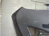 1400426, 13348047, 13264403 Бампер Opel Astra J 2010-2017 20821858 #13