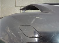 1400426, 13348047, 13264403 Бампер Opel Astra J 2010-2017 20821858 #14