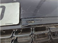 1400426, 13348047, 13264403 Бампер Opel Astra J 2010-2017 20821858 #15