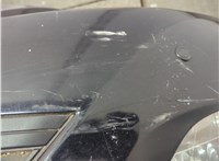 1400426, 13348047, 13264403 Бампер Opel Astra J 2010-2017 20821858 #16