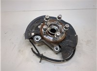 42757358 Кулак поворотный Buick Encore GX 2024-2025 11619449 #1