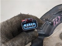 42757358 Кулак поворотный Buick Encore GX 2024-2025 11619449 #4