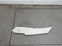 17B863046 Пластик центральной консоли Volkswagen Jetta 7 2018-2024 20821875 #1