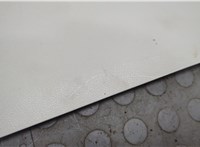 17B863046 Пластик центральной консоли Volkswagen Jetta 7 2018-2024 20821875 #2