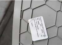 17B863046 Пластик центральной консоли Volkswagen Jetta 7 2018-2024 20821875 #4