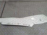 17B863046 Пластик центральной консоли Volkswagen Jetta 7 2018-2024 20821875 #5