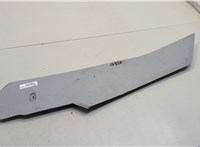 17B863046 Пластик центральной консоли Volkswagen Jetta 7 2018-2024 20821875 #6