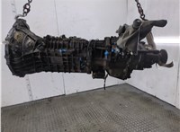5141832, 9M347002AA КПП 5-ст.мех 4х4 (МКПП) Ford Ranger 2006-2012 20821881 #2