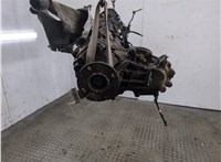 5141832, 9M347002AA КПП 5-ст.мех 4х4 (МКПП) Ford Ranger 2006-2012 20821881 #3