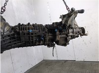 5141832, 9M347002AA КПП 5-ст.мех 4х4 (МКПП) Ford Ranger 2006-2012 20821881 #8